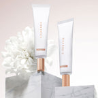 Dear Dahlia Skin Paradise Pore Perfecting Primer | Grocsy