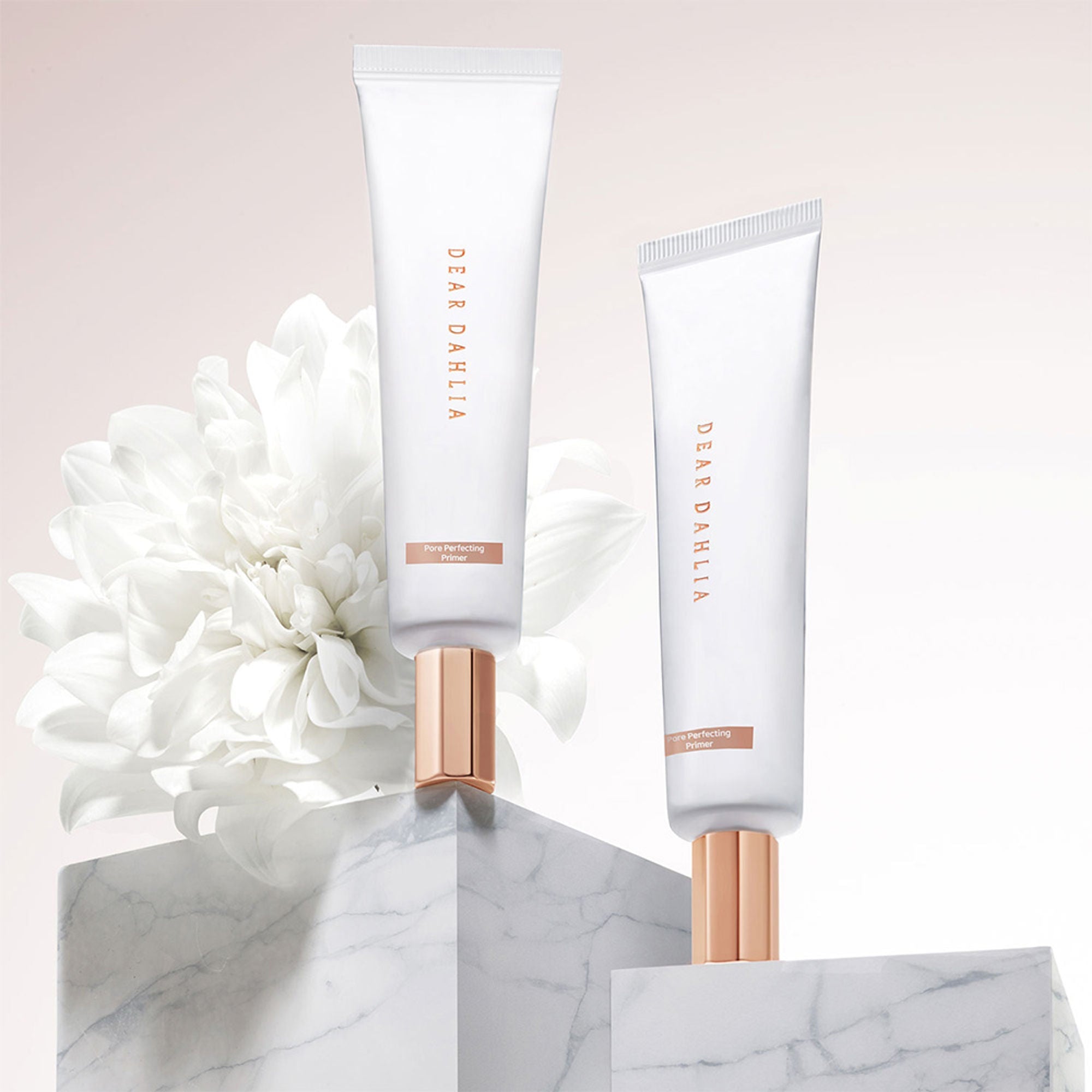 Dear Dahlia Skin Paradise Pore Perfecting Primer | Grocsy