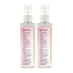 Nutriorg Certified Organic Rose Water | Grocsy