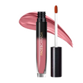 Faces Canada Comfy Silk Liquid Lipstick - Breezy Coral 03 | Grocsy