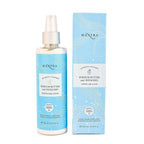 Mantra Herbal Kokkum Butter and Pistachio Winter Care Lotion | Grocsy
