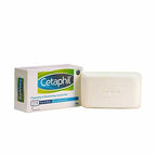 Cetaphil Cleansing & Moisturising Syndet Bar | Grocsy