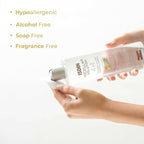 ISDIN Micellar Solution | Grocsy