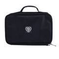 PAC Studio Glam Gear Makeup Organizer Bag | Grocsy