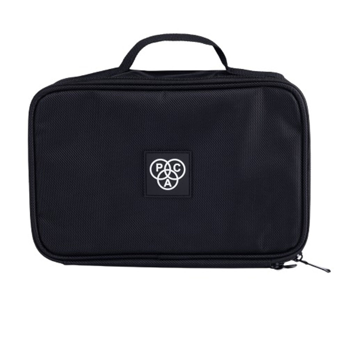 PAC Studio Glam Gear Makeup Organizer Bag | Grocsy
