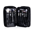 PAC Studio Glam Gear Makeup Organizer Bag | Grocsy