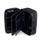 PAC Studio Glam Gear Makeup Organizer Bag | Grocsy