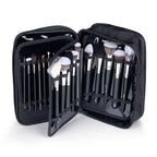 PAC Studio Glam Gear Makeup Organizer Bag | Grocsy