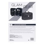 PAC Studio Glam Gear Makeup Organizer Bag | Grocsy