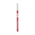 Miss Claire Glimmersticks For Lips - Indian Red L-05 | Grocsy