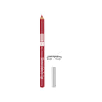 Miss Claire Glimmersticks For Lips - Indian Red L-05 | Grocsy