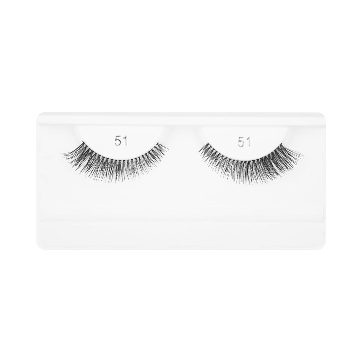 Miss Claire Eyelashes - 51 | Grocsy