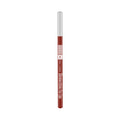 Miss Claire Glimmersticks For Lips - Misty Maroon L-51 | Grocsy