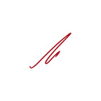 Miss Claire Glimmersticks For Lips - Misty Maroon L-51 | Grocsy