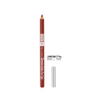 Miss Claire Glimmersticks For Lips - Misty Maroon L-51 | Grocsy