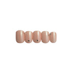 SOEZI Heeramandi Reusable Press On Nails - Ready To Wear Kit | Grocsy