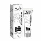 Iba Photo Perfect HD Face Primer | Grocsy