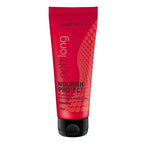 Matrix Opti Long Nourish Protect Nourishing Conditioner Ceramide | Grocsy