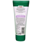 Nature's Essence Acne Magic Clear Skin Gel Face Wash | Grocsy