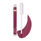 MYGLAMM LIT Liquid Matte Lipstick - Slow Fade | Grocsy