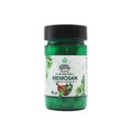 Santulan Ayurveda Memosan Tablets | Grocsy