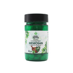 Santulan Ayurveda Memosan Tablets | Grocsy