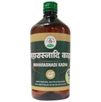 Chirayu Maharasandi Kadha | Grocsy