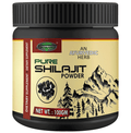 Sabates Pure SJ Powder | Grocsy