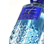 Bath & Body Works Gingham Body Wash | Grocsy