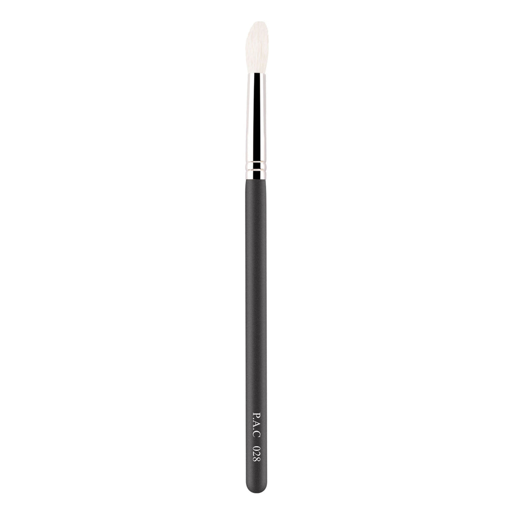 PAC Studio Blending Eyeshadow Brush - 028 | Grocsy