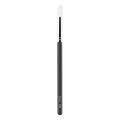 PAC Studio Blending Eyeshadow Brush - 028 | Grocsy
