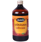 Multani Usirasava | Grocsy