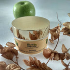 Blue Nectar Brightening & Radiance Green Apple Cream for Men | Grocsy