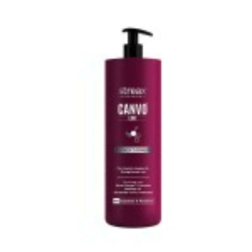 Streax Professional Canvoline Conditioner | Grocsy