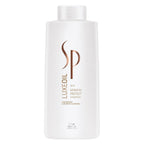 System Professional Keratin Protect Shampoo for Dry & Damaged Hair | Grocsy