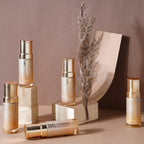 Matt Look High Coverage Waterproof Oil Free Matte SPF 25 Foundation - Light | Grocsy