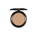 Rude Cosmetics Stop The Pressed Powder - Nude 05 | Grocsy