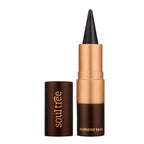 Soultree Ayurvedic Pure Black Kajal | Grocsy