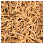 Cocoguru Murukku | Grocsy