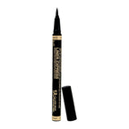Insight Cosmetics Liner Express Eye Pen Matt Black | Grocsy