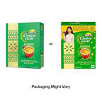 Tata Tea Chakra Gold Elaichi Dust Tea | Grocsy