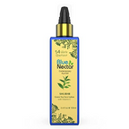 Blue Nectar Green Tea Face Moisturizer | Grocsy