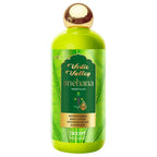 Vedic Valley Neem Tulsi Body Lotion for Women & Men | Grocsy
