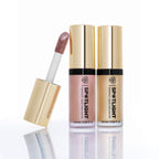 PAC Studio Spotlight Radiance Liquid Highlighter - Gold | Grocsy