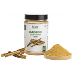 Bixa Botanical Hadjod Powder | Grocsy