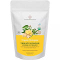 Aarshaveda Organic Trikatu Powder | Grocsy