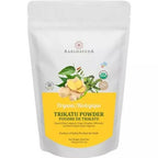 Aarshaveda Organic Trikatu Powder | Grocsy