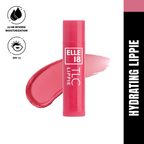 Elle 18 TLC Lippie Lip Balm - Bubblegum | Grocsy