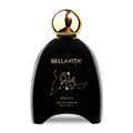 Bella Vita Organic Zodiac Collection Pisces Eau De Perfume | Grocsy