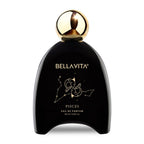 Bella Vita Organic Zodiac Collection Pisces Eau De Perfume | Grocsy